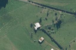 740 Woodlands Road, Waihi, Waihi