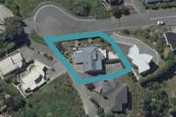 51 Rossmore Terrace, Cashmere, Christchurch