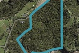 236 Church Bay Road, Waiheke Island, Waiheke Island