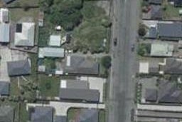 64 Palmers Road, New Brighton, Christchurch