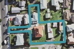 2/214 Blockhouse Bay Road, Avondale, Auckland