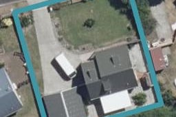 3 Harvard Court, Melville, Hamilton