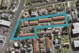 25 Kolmar Road, Papatoetoe, Auckland