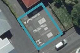 1/9 Innes Road, St Albans, Christchurch