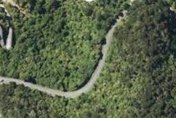 2631 Queen Charlotte Drive, Whenuanui Bay, Picton