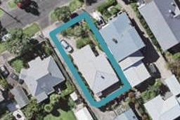 19 Ascot Avenue, Narrow Neck, Auckland