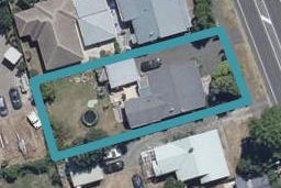 273 Peachgrove Road, Fairfield, Hamilton