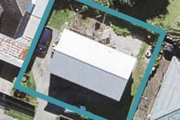 1A Kelkirk Street, Kelston, Auckland