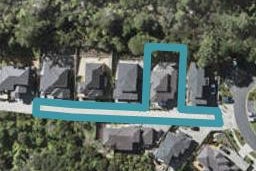 44 Silver Moon Road, Albany Heights, Auckland