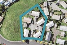 2/28 Cranbrook Place, Glendowie, Auckland