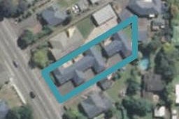 2/241 Otipua Road, Highfield, Timaru