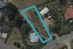 165 Marine Drive, Diamond Harbour, Diamond Harbour