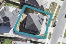 30 Pioneer Rise, Silverdale, Silverdale