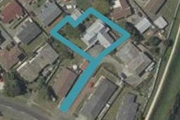 137 Benmore Avenue, Cloverlea, Palmerston North