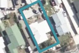 17 Hillside Drive, Maoribank, Upper Hutt