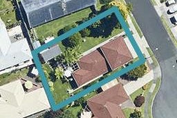 3 Elmes Place, Matua, Tauranga