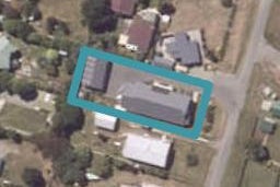 26 Spiers Street, Kakanui