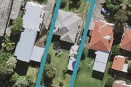37 Hardington Street, Onehunga, Auckland
