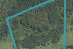 0 Taharoa Road, Taharoa, Taharoa