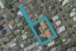 15/288 College Street, West End, Palmerston North