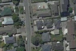 82B Wainui Street, Riccarton, Christchurch