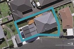 4 Gladstone Road, New Plymouth, New Plymouth