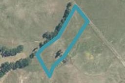 0 Te Apiti Road, Waimarama, Waimarama