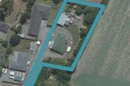 362 Ellesmere Junction Road, Springston, Springston