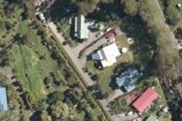 34D Florance Avenue, Russell, Russell