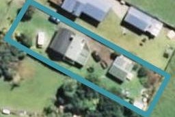 73 Longfellow Road, Opunake, Opunake