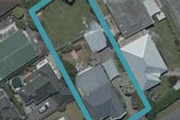 9 Kinloch Street, St Albans, Christchurch