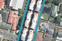 6B/10 Park Avenue, Epuni, Lower Hutt