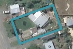 66 Dunns Avenue, The Pines Beach, The Pines Beach