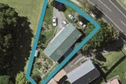 3 Ransom Smyth Drive, Goodwood Heights, Auckland