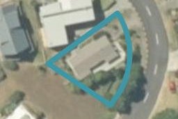 121 Bambury Place, Onemana, Whangamatā