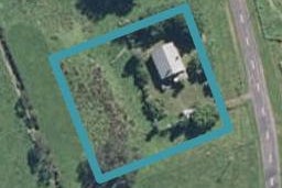 15 Mangaparo Road, Ohura