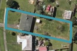 14 Holmes Avenue, Otangarei, Whangarei