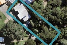 33 Albert Crescent, Ostend, Waiheke Island