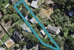 82 Coromandel Road, Oneroa, Waiheke Island