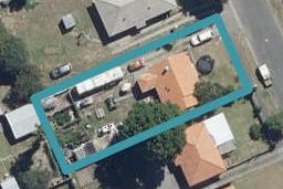 15 Ross Crescent, Fairfield, Hamilton