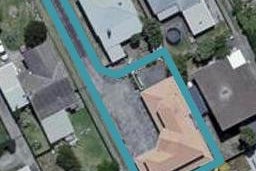 26A Chelsea Street, Miramar, Wellington