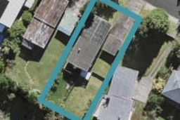 2/54 Lynden Avenue, Hillcrest, Auckland