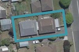 2/185 Queenspark Drive, Parklands, Christchurch