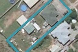 40 Stafford Street, Shannon, Shannon