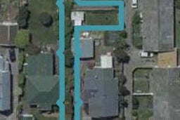 5/495 Gloucester Street, Linwood, Christchurch