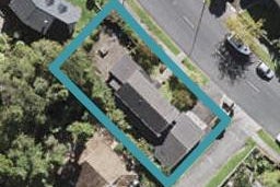 147 Chelsea View Drive, Chatswood, Auckland