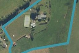 211 Ryburn Road, Ohaupo, Ohaupo