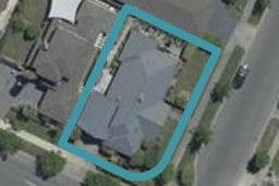 14 O'Neill Avenue, Northwood, Christchurch