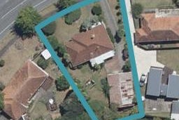 70 Fairfield Road, Fairfield, Hamilton