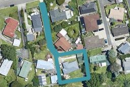 356 Waihi Road, Judea, Tauranga